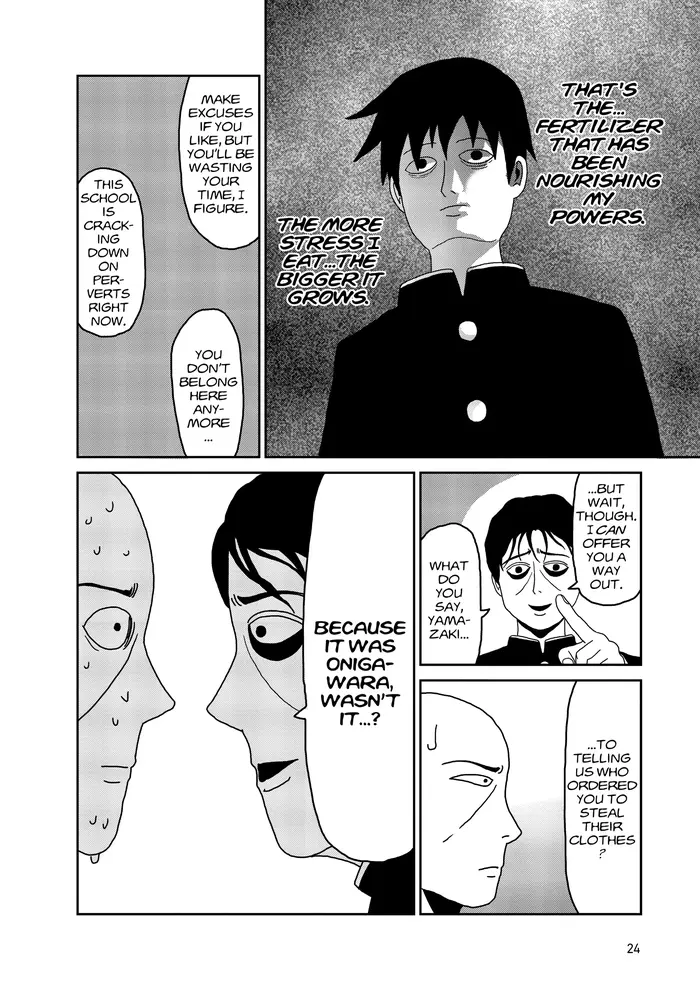 Mob Psycho 100 Chapter 26 image 06_optimized
